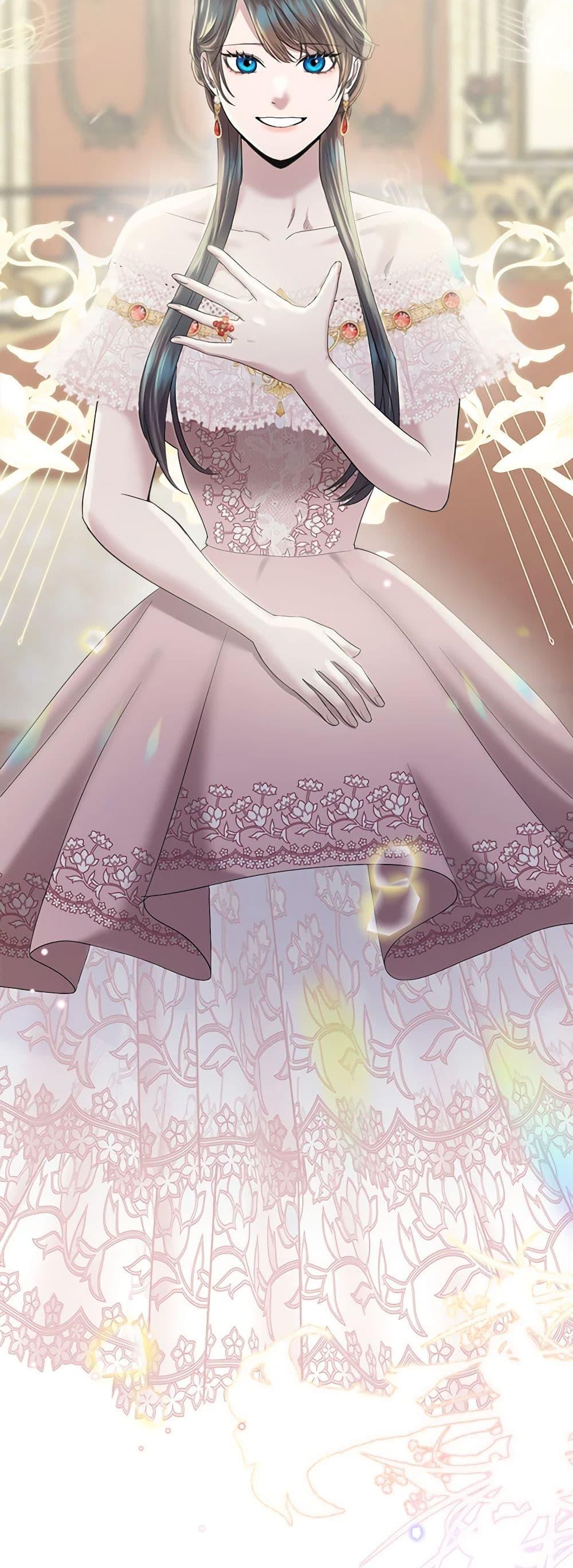 Manga-lc-com อ่านมังงะ อ่านการ์ตูน ออนไลน์ ฟรี My Destiny, it’s time to get it back ตอนที่ 1 2 3 4 5 6 7 8 9 10 11 12 13 14 ฟรี ไม่มีโฆษณา Manga-lc - อ่าน มังงะ อ่าน การ์ตูน ออนไลน์ อ่านมังงะ ฟรี