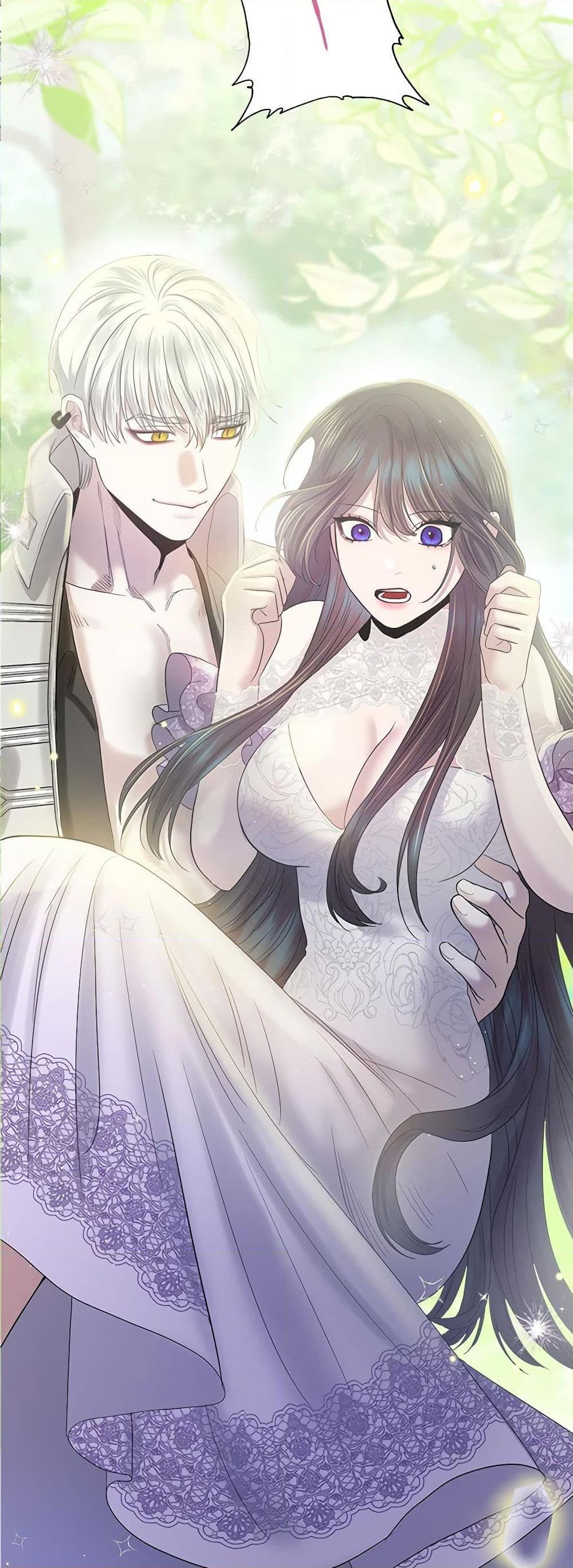 Manga-lc-com อ่านมังงะ อ่านการ์ตูน ออนไลน์ ฟรี My Destiny, it’s time to get it back ตอนที่ 1 2 3 4 5 6 7 8 9 10 11 12 13 14 ฟรี ไม่มีโฆษณา Manga-lc - อ่าน มังงะ อ่าน การ์ตูน ออนไลน์ อ่านมังงะ ฟรี