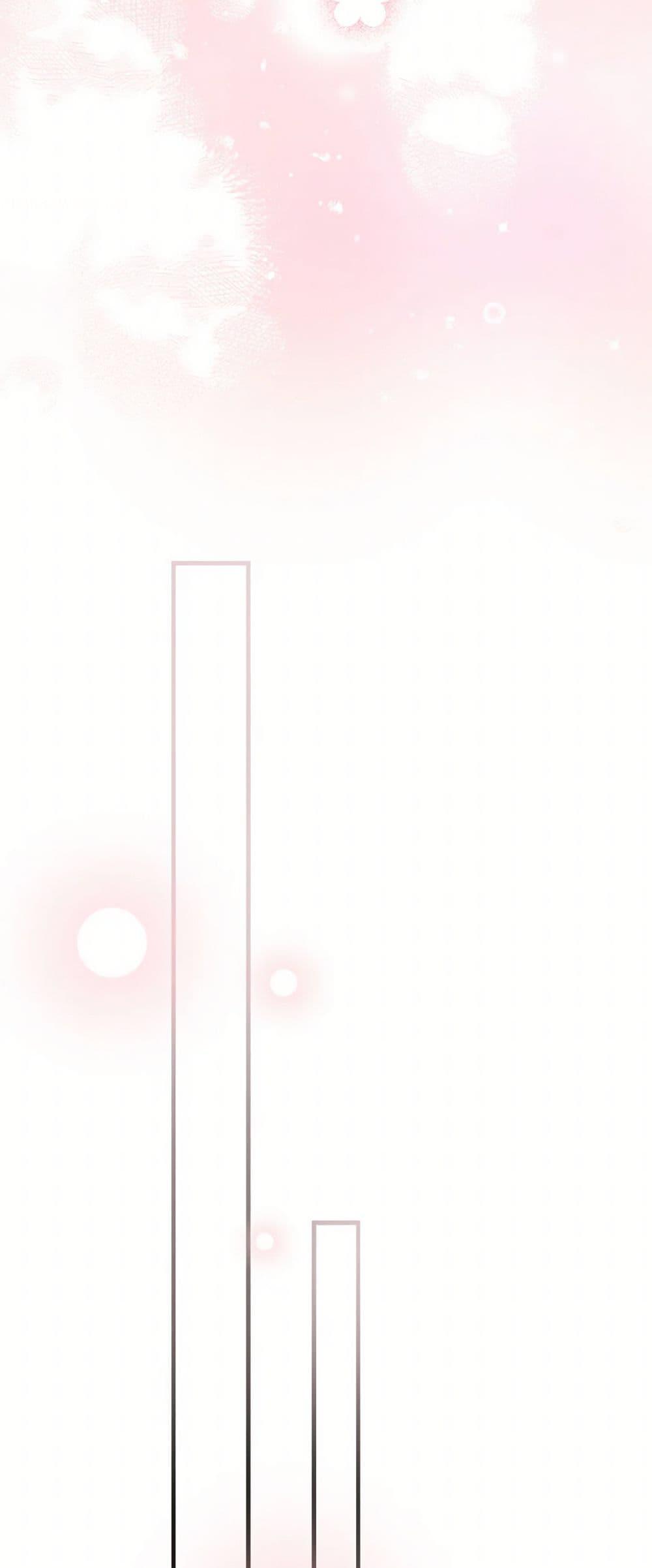 Manga-lc-com อ่านมังงะ อ่านการ์ตูน ออนไลน์ ฟรี The Strongest Characters in the World are Obsessed With Me ตอนที่ 1 2 3 4 5 6 7 8 9 10 11 12 13 14 ฟรี ไม่มีโฆษณา Manga-lc - อ่าน มังงะ อ่าน การ์ตูน ออนไลน์ อ่านมังงะ ฟรี