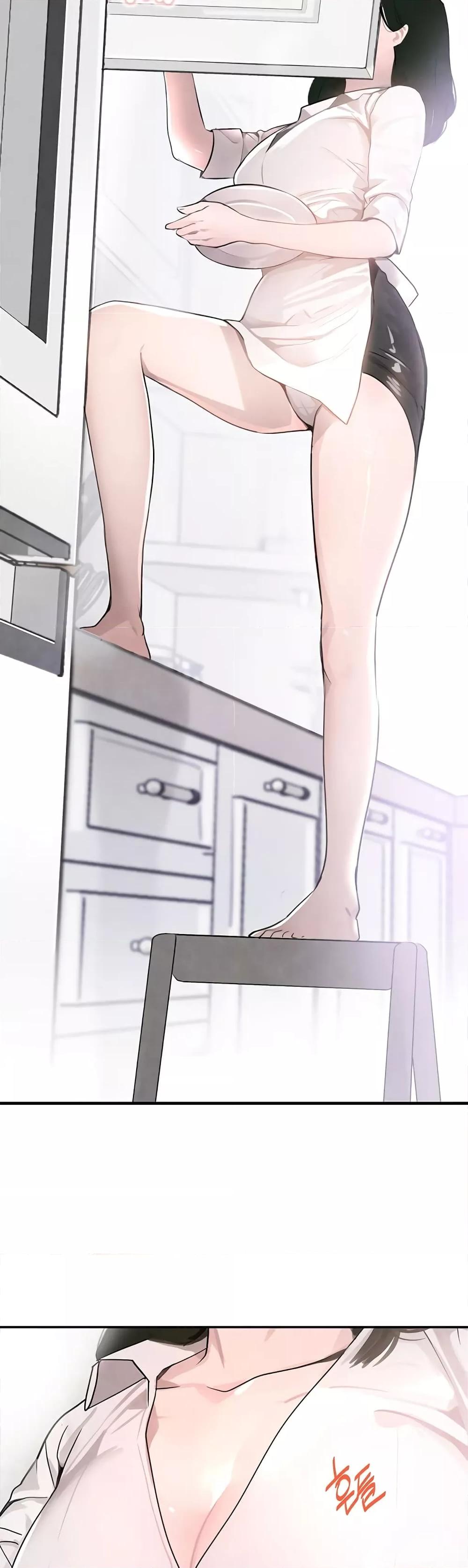 Doujin-Lc- อ่าน โดจิน มังฮวา เกาหลี ญี่ปุ่น จีน แปลไทย The Boss’s Daughter ตอนที่ 1 2 3 4 5 6 7 8 9 10 11 12 13 14 ฟรี ไม่มีโฆษณา อ่าน โดจิน Manhwa เกาหลี ญี่ปุ่น จีน เรามีครบ คัดมาให้เน้นๆ โดจิน 18+ รับประกันความฟินโดย  Doujin Lc
