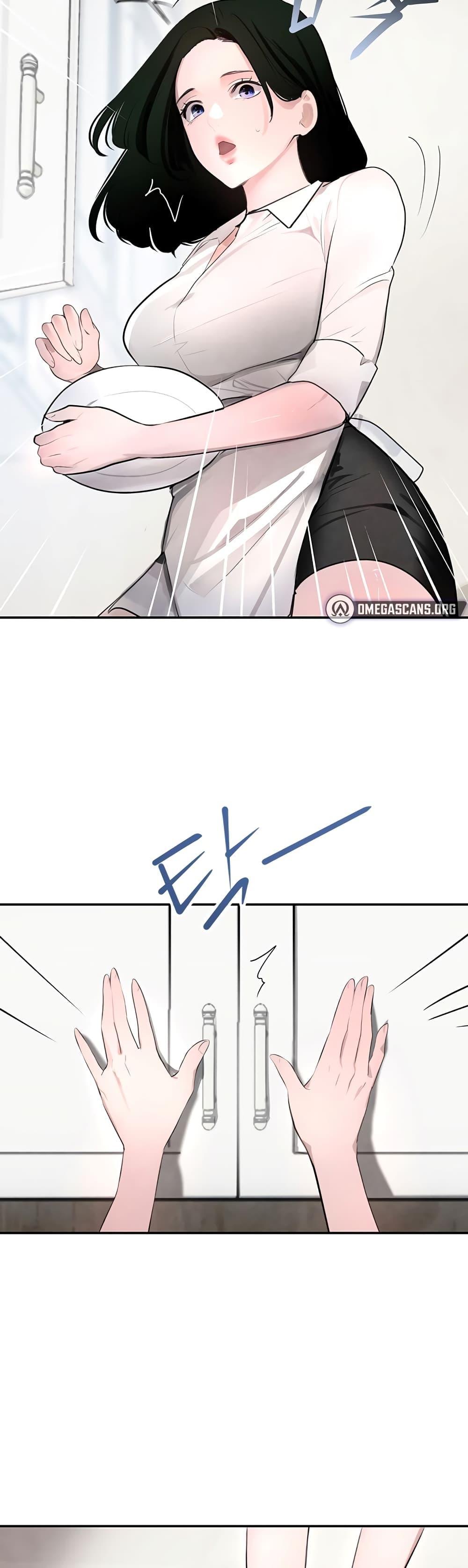 Doujin-Lc- อ่าน โดจิน มังฮวา เกาหลี ญี่ปุ่น จีน แปลไทย The Boss’s Daughter ตอนที่ 1 2 3 4 5 6 7 8 9 10 11 12 13 14 ฟรี ไม่มีโฆษณา อ่าน โดจิน Manhwa เกาหลี ญี่ปุ่น จีน เรามีครบ คัดมาให้เน้นๆ โดจิน 18+ รับประกันความฟินโดย  Doujin Lc