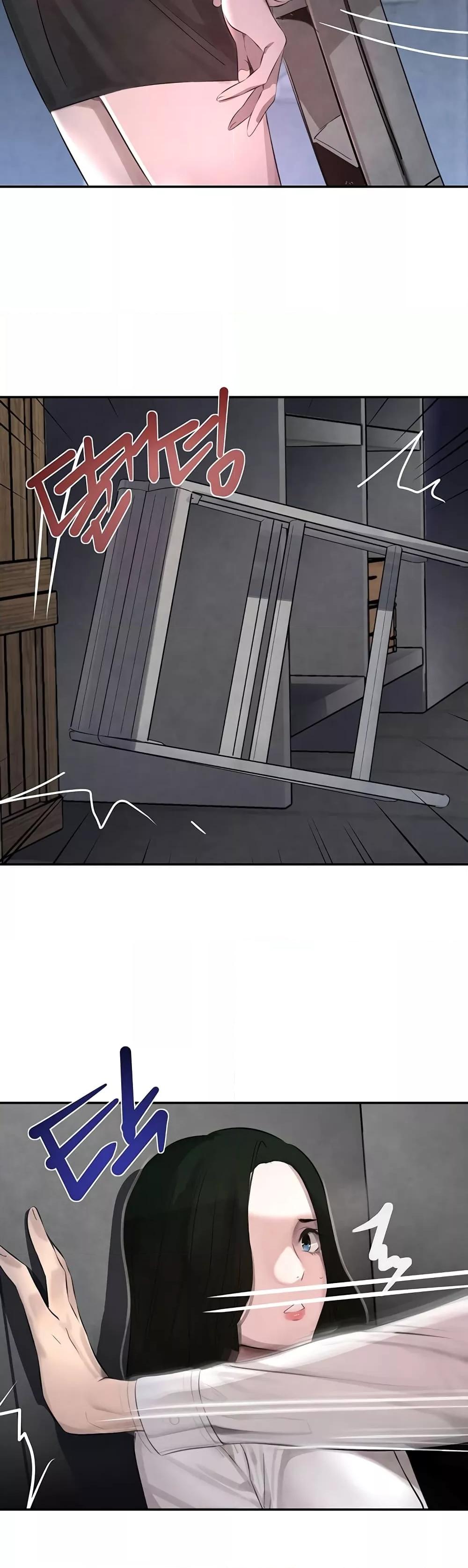 Doujin-Lc- อ่าน โดจิน มังฮวา เกาหลี ญี่ปุ่น จีน แปลไทย The Boss’s Daughter ตอนที่ 1 2 3 4 5 6 7 8 9 10 11 12 13 14 ฟรี ไม่มีโฆษณา อ่าน โดจิน Manhwa เกาหลี ญี่ปุ่น จีน เรามีครบ คัดมาให้เน้นๆ โดจิน 18+ รับประกันความฟินโดย  Doujin Lc