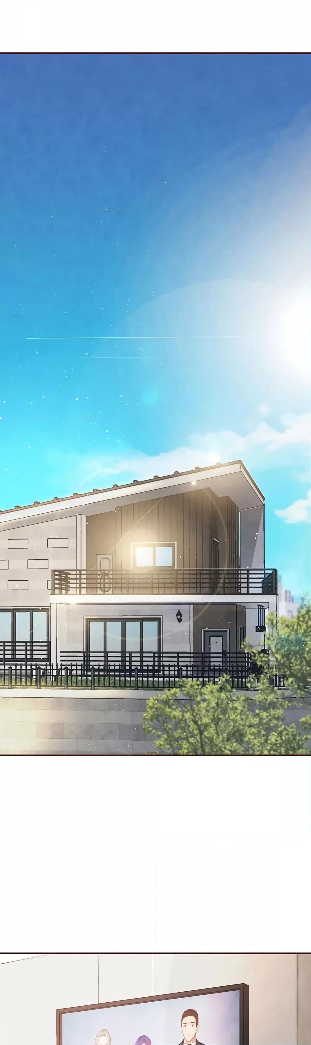 Doujin-Lc- อ่าน โดจิน มังฮวา เกาหลี ญี่ปุ่น จีน แปลไทย The Boss’s Daughter ตอนที่ 1 2 3 4 5 6 7 8 9 10 11 12 13 14 ฟรี ไม่มีโฆษณา อ่าน โดจิน Manhwa เกาหลี ญี่ปุ่น จีน เรามีครบ คัดมาให้เน้นๆ โดจิน 18+ รับประกันความฟินโดย  Doujin Lc