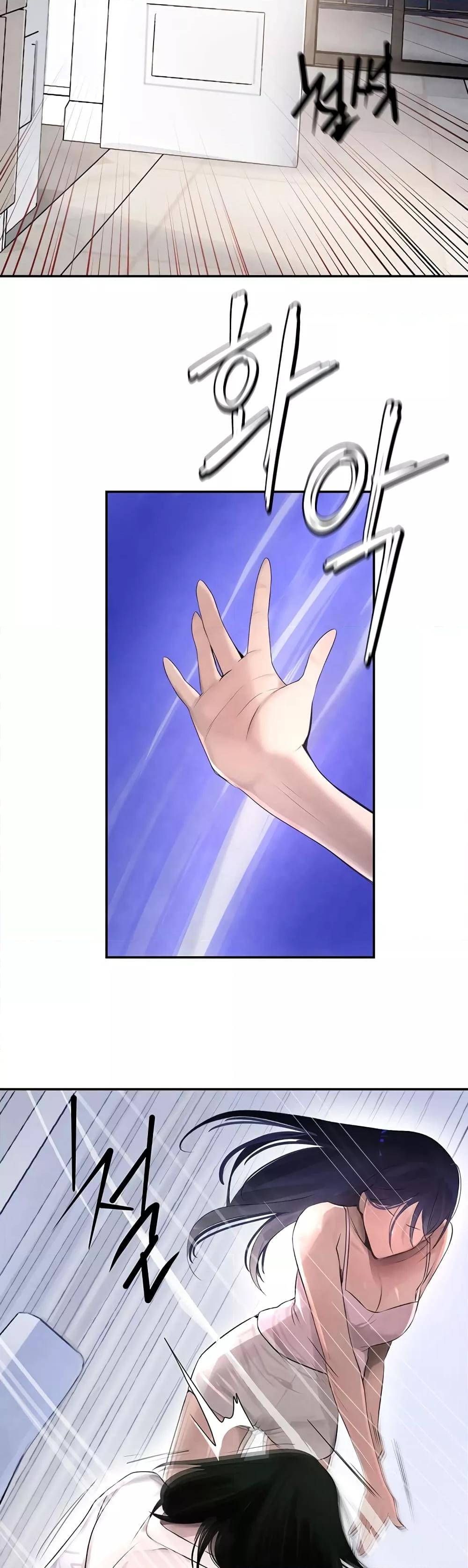 Doujin-Lc- อ่าน โดจิน มังฮวา เกาหลี ญี่ปุ่น จีน แปลไทย The Boss’s Daughter ตอนที่ 1 2 3 4 5 6 7 8 9 10 11 12 13 14 ฟรี ไม่มีโฆษณา อ่าน โดจิน Manhwa เกาหลี ญี่ปุ่น จีน เรามีครบ คัดมาให้เน้นๆ โดจิน 18+ รับประกันความฟินโดย  Doujin Lc