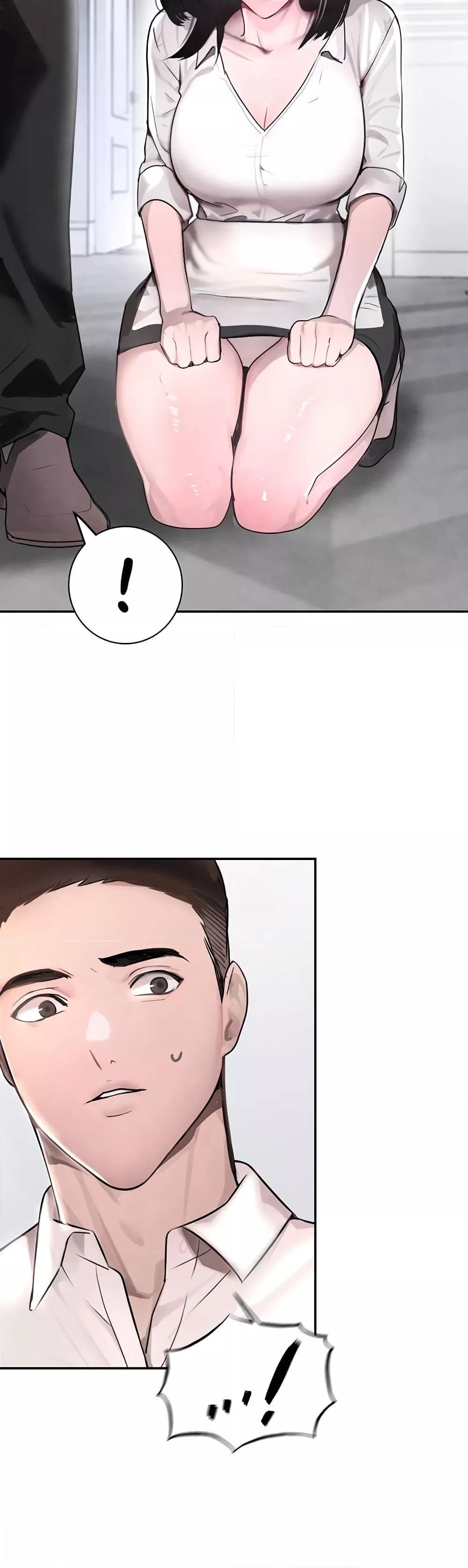 Doujin-Lc- อ่าน โดจิน มังฮวา เกาหลี ญี่ปุ่น จีน แปลไทย The Boss’s Daughter ตอนที่ 1 2 3 4 5 6 7 8 9 10 11 12 13 14 ฟรี ไม่มีโฆษณา อ่าน โดจิน Manhwa เกาหลี ญี่ปุ่น จีน เรามีครบ คัดมาให้เน้นๆ โดจิน 18+ รับประกันความฟินโดย  Doujin Lc
