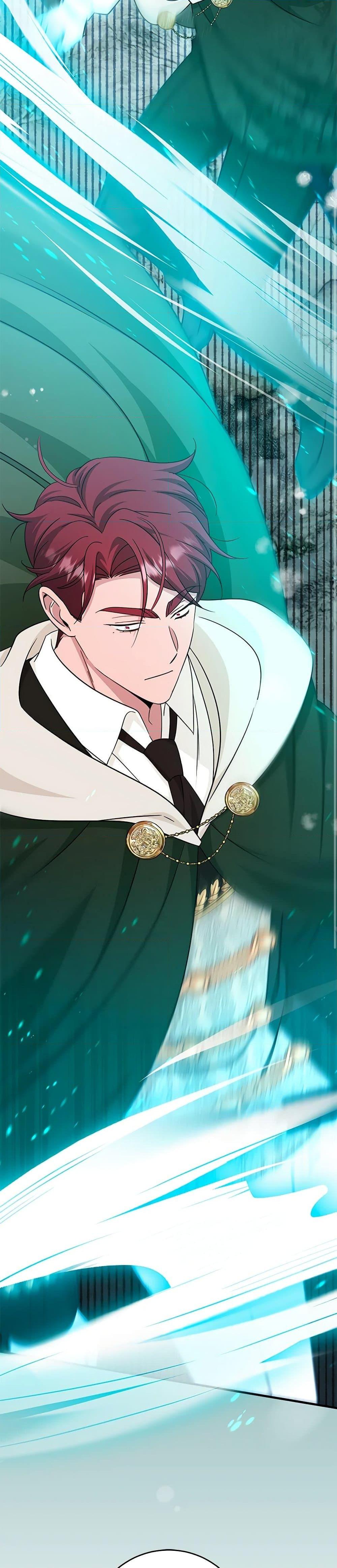 Manga-lc-com อ่านมังงะ อ่านการ์ตูน ออนไลน์ ฟรี Baby Pharmacist Princess ตอนที่ 1 2 3 4 5 6 7 8 9 10 11 12 13 14 ฟรี ไม่มีโฆษณา Manga-lc - อ่าน มังงะ อ่าน การ์ตูน ออนไลน์ อ่านมังงะ ฟรี