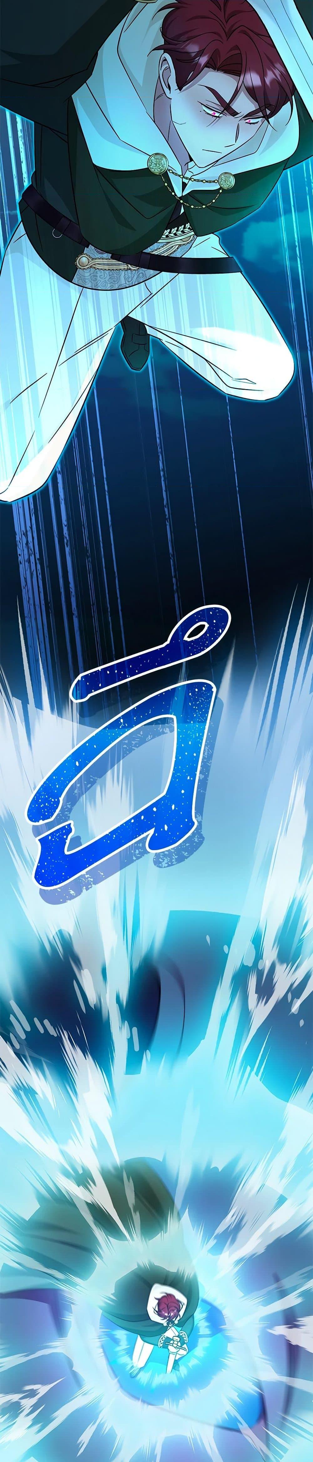 Manga-lc-com อ่านมังงะ อ่านการ์ตูน ออนไลน์ ฟรี Baby Pharmacist Princess ตอนที่ 1 2 3 4 5 6 7 8 9 10 11 12 13 14 ฟรี ไม่มีโฆษณา Manga-lc - อ่าน มังงะ อ่าน การ์ตูน ออนไลน์ อ่านมังงะ ฟรี