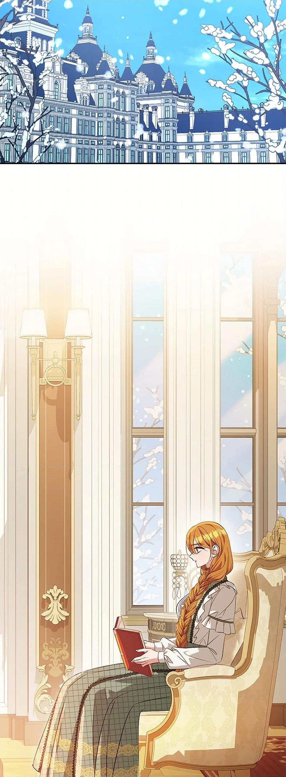 Manga-lc-com อ่านมังงะ อ่านการ์ตูน ออนไลน์ ฟรี Zenith ตอนที่ 1 2 3 4 5 6 7 8 9 10 11 12 13 14 ฟรี ไม่มีโฆษณา Manga-lc - อ่าน มังงะ อ่าน การ์ตูน ออนไลน์ อ่านมังงะ ฟรี