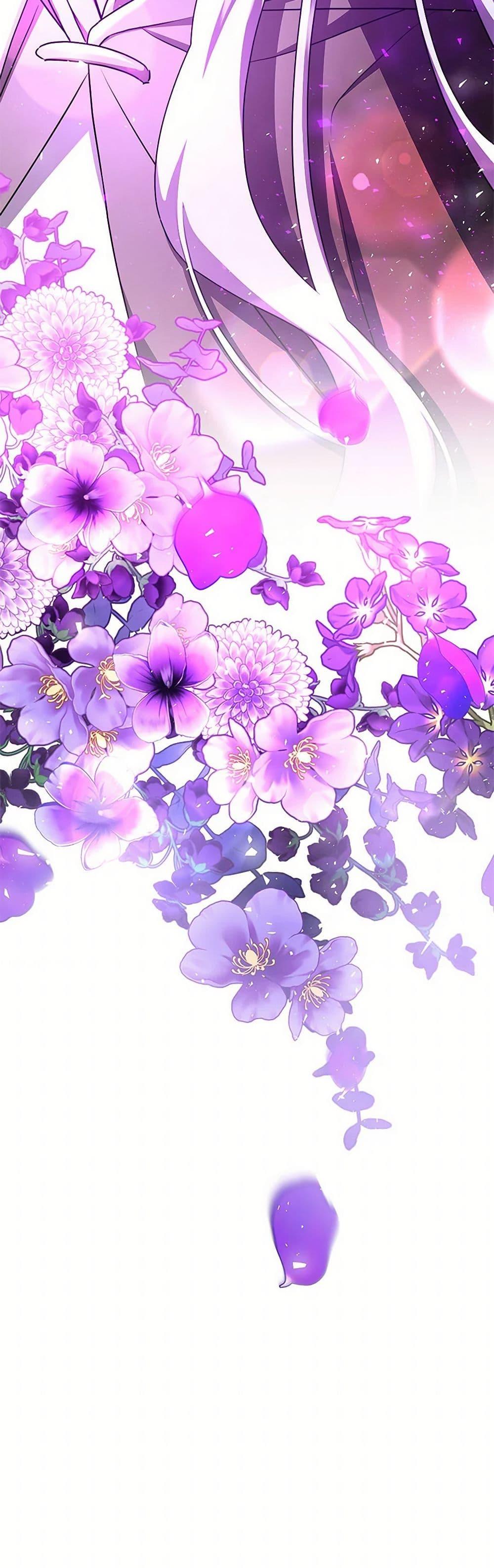 Manga-lc-com อ่านมังงะ อ่านการ์ตูน ออนไลน์ ฟรี Your Regrets Mean Nothing to Me ตอนที่ 1 2 3 4 5 6 7 8 9 10 11 12 13 14 ฟรี ไม่มีโฆษณา Manga-lc - อ่าน มังงะ อ่าน การ์ตูน ออนไลน์ อ่านมังงะ ฟรี