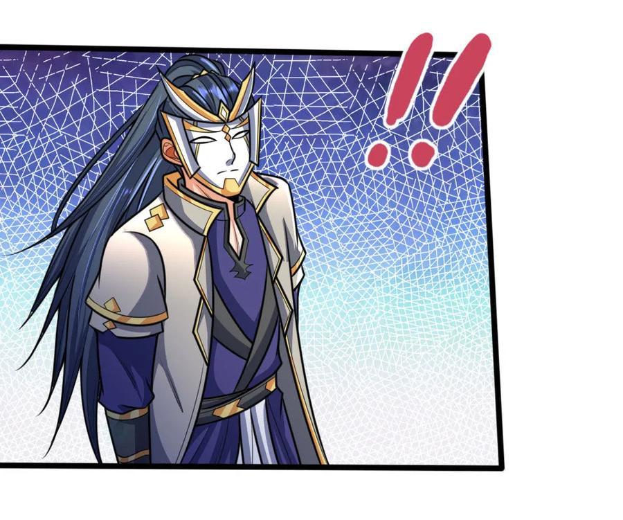 Manga-lc-com อ่านมังงะ อ่านการ์ตูน ออนไลน์ ฟรี Shenwu Tianzun ตอนที่ 1 2 3 4 5 6 7 8 9 10 11 12 13 14 ฟรี ไม่มีโฆษณา Manga-lc - อ่าน มังงะ อ่าน การ์ตูน ออนไลน์ อ่านมังงะ ฟรี