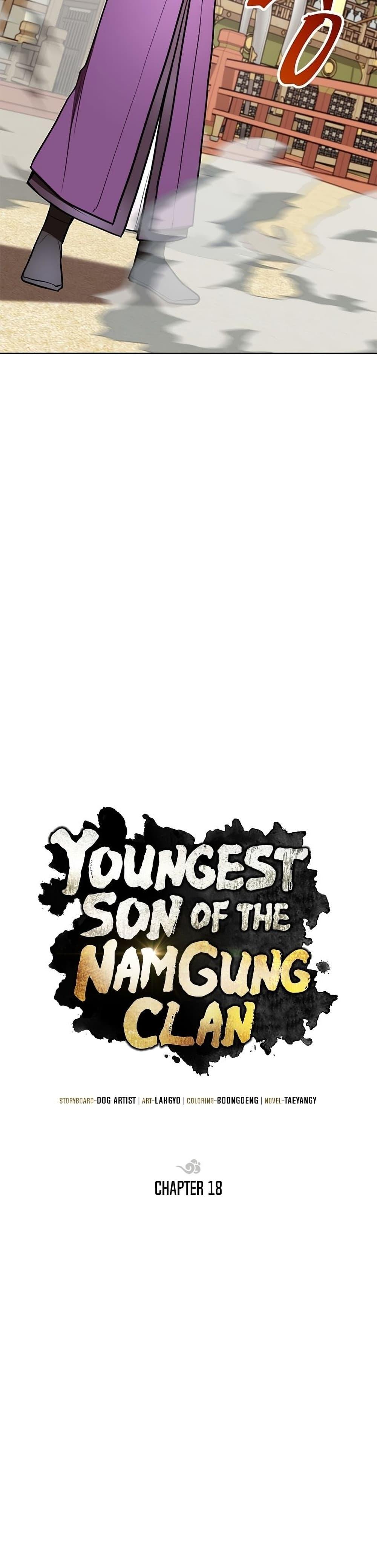 Manga-lc-com อ่านมังงะ อ่านการ์ตูน ออนไลน์ ฟรี Youngest Son of the NamGung Clan ตอนที่ 1 2 3 4 5 6 7 8 9 10 11 12 13 14 ฟรี ไม่มีโฆษณา Manga-lc - อ่าน มังงะ อ่าน การ์ตูน ออนไลน์ อ่านมังงะ ฟรี