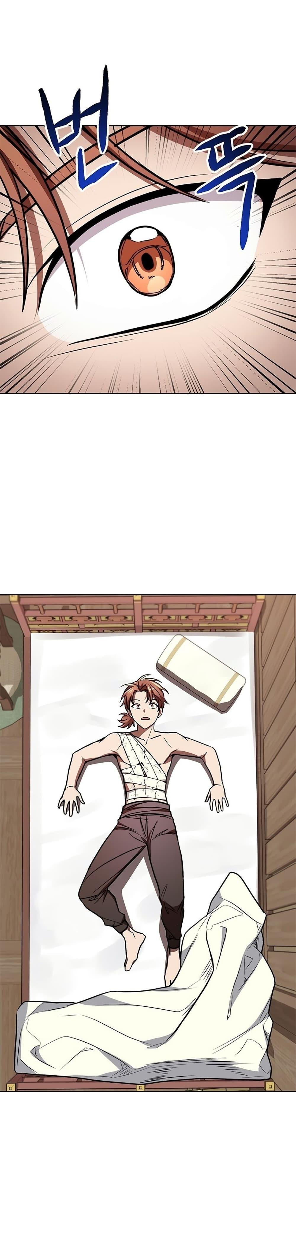 Manga-lc-com อ่านมังงะ อ่านการ์ตูน ออนไลน์ ฟรี Youngest Son of the NamGung Clan ตอนที่ 1 2 3 4 5 6 7 8 9 10 11 12 13 14 ฟรี ไม่มีโฆษณา Manga-lc - อ่าน มังงะ อ่าน การ์ตูน ออนไลน์ อ่านมังงะ ฟรี