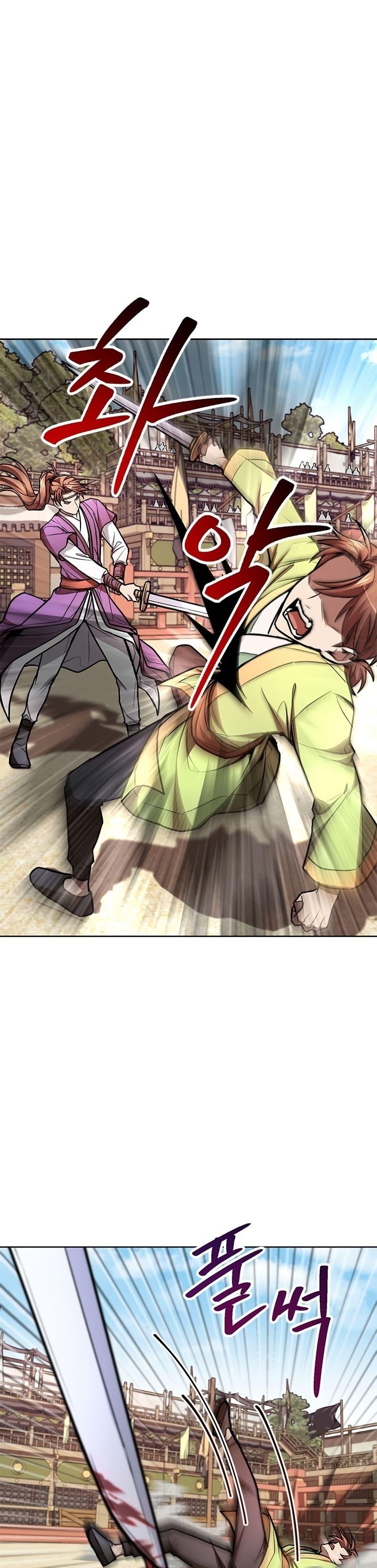 Manga-lc-com อ่านมังงะ อ่านการ์ตูน ออนไลน์ ฟรี Youngest Son of the NamGung Clan ตอนที่ 1 2 3 4 5 6 7 8 9 10 11 12 13 14 ฟรี ไม่มีโฆษณา Manga-lc - อ่าน มังงะ อ่าน การ์ตูน ออนไลน์ อ่านมังงะ ฟรี