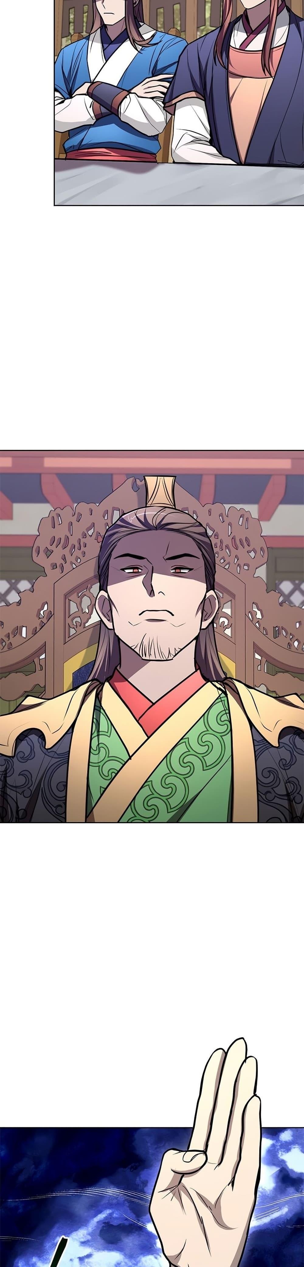 Manga-lc-com อ่านมังงะ อ่านการ์ตูน ออนไลน์ ฟรี Youngest Son of the NamGung Clan ตอนที่ 1 2 3 4 5 6 7 8 9 10 11 12 13 14 ฟรี ไม่มีโฆษณา Manga-lc - อ่าน มังงะ อ่าน การ์ตูน ออนไลน์ อ่านมังงะ ฟรี