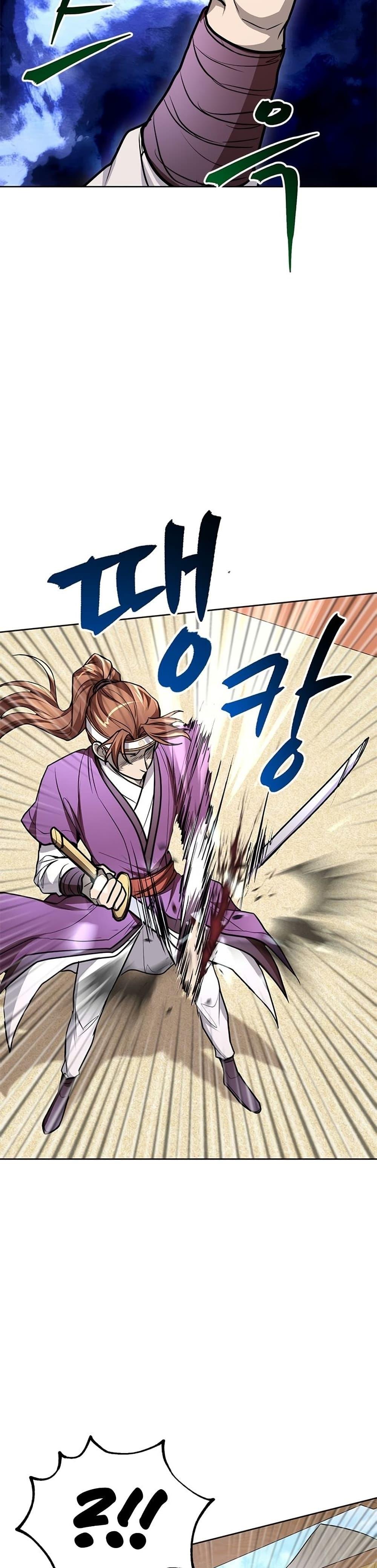 Manga-lc-com อ่านมังงะ อ่านการ์ตูน ออนไลน์ ฟรี Youngest Son of the NamGung Clan ตอนที่ 1 2 3 4 5 6 7 8 9 10 11 12 13 14 ฟรี ไม่มีโฆษณา Manga-lc - อ่าน มังงะ อ่าน การ์ตูน ออนไลน์ อ่านมังงะ ฟรี