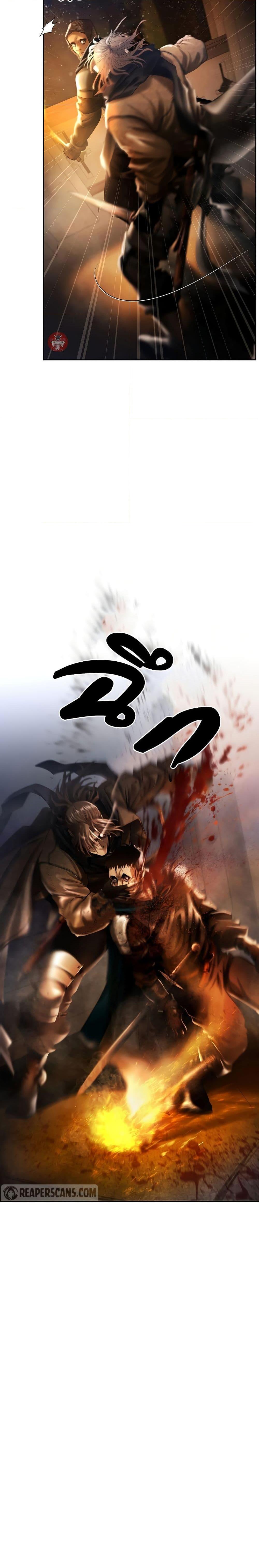 Manga-lc-com อ่านมังงะ อ่านการ์ตูน ออนไลน์ ฟรี Barbarian Quest ตอนที่ 1 2 3 4 5 6 7 8 9 10 11 12 13 14 ฟรี ไม่มีโฆษณา Manga-lc - อ่าน มังงะ อ่าน การ์ตูน ออนไลน์ อ่านมังงะ ฟรี