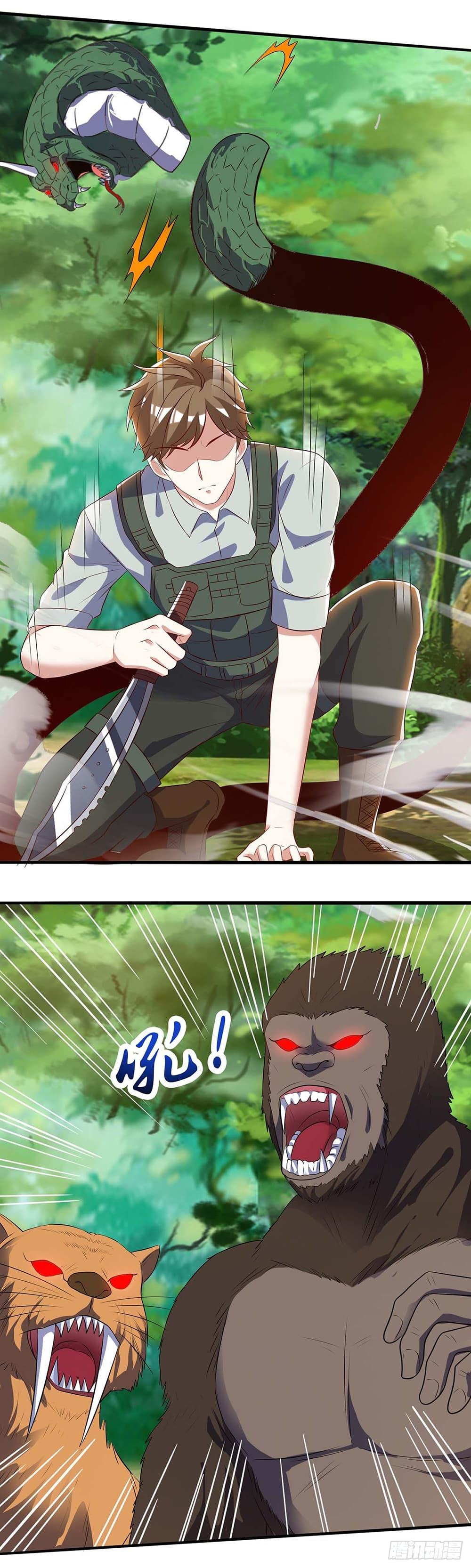 Manga-lc-com อ่านมังงะ อ่านการ์ตูน ออนไลน์ ฟรี Divine Perspective ตอนที่ 1 2 3 4 5 6 7 8 9 10 11 12 13 14 ฟรี ไม่มีโฆษณา Manga-lc - อ่าน มังงะ อ่าน การ์ตูน ออนไลน์ อ่านมังงะ ฟรี