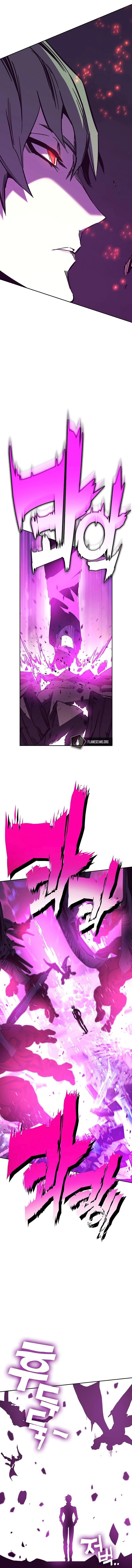 Manga-lc-com อ่านมังงะ อ่านการ์ตูน ออนไลน์ ฟรี X Ash ตอนที่ 1 2 3 4 5 6 7 8 9 10 11 12 13 14 ฟรี ไม่มีโฆษณา Manga-lc - อ่าน มังงะ อ่าน การ์ตูน ออนไลน์ อ่านมังงะ ฟรี