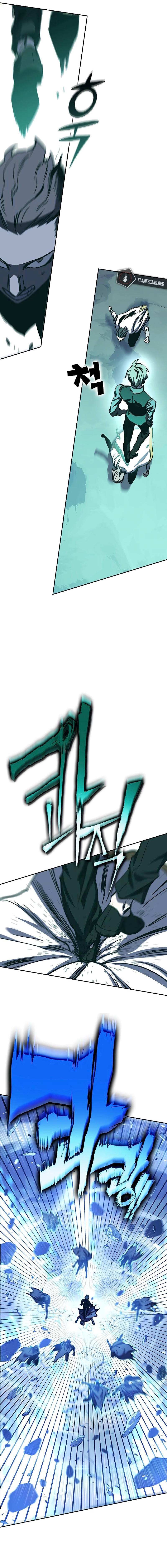 Manga-lc-com อ่านมังงะ อ่านการ์ตูน ออนไลน์ ฟรี X Ash ตอนที่ 1 2 3 4 5 6 7 8 9 10 11 12 13 14 ฟรี ไม่มีโฆษณา Manga-lc - อ่าน มังงะ อ่าน การ์ตูน ออนไลน์ อ่านมังงะ ฟรี