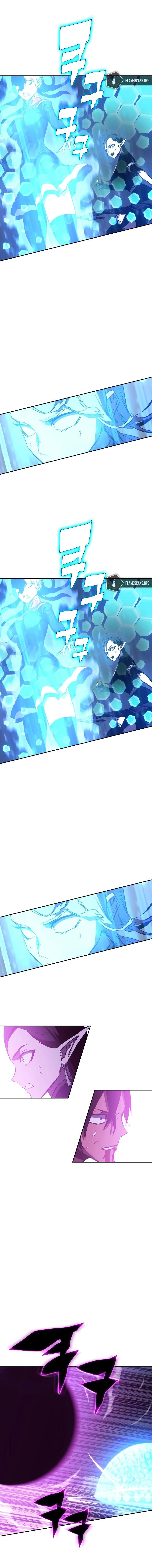 Manga-lc-com อ่านมังงะ อ่านการ์ตูน ออนไลน์ ฟรี X Ash ตอนที่ 1 2 3 4 5 6 7 8 9 10 11 12 13 14 ฟรี ไม่มีโฆษณา Manga-lc - อ่าน มังงะ อ่าน การ์ตูน ออนไลน์ อ่านมังงะ ฟรี