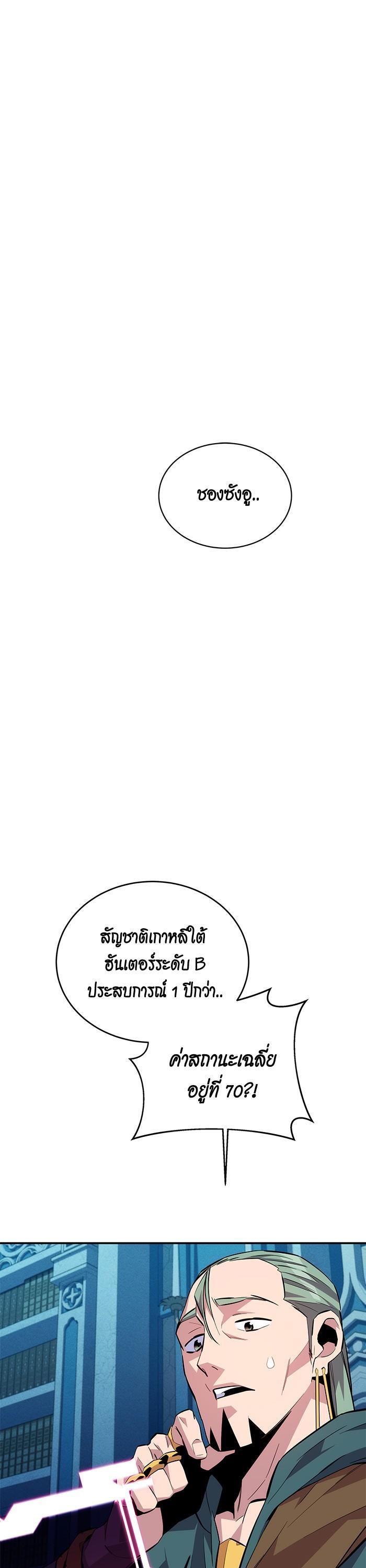 Manga-lc-com อ่านมังงะ อ่านการ์ตูน ออนไลน์ ฟรี Auto Hunting With My Clones ตอนที่ 1 2 3 4 5 6 7 8 9 10 11 12 13 14 ฟรี ไม่มีโฆษณา Manga-lc - อ่าน มังงะ อ่าน การ์ตูน ออนไลน์ อ่านมังงะ ฟรี