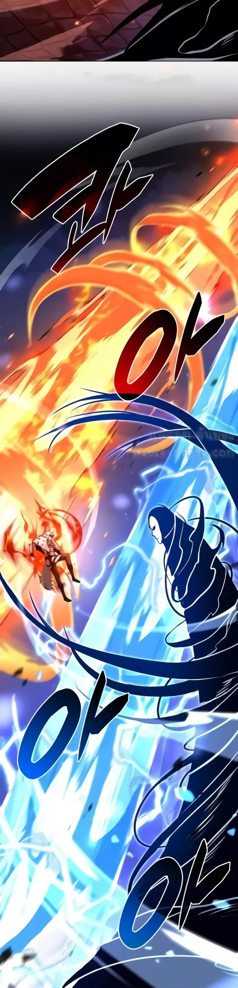 Manga-lc-com อ่านมังงะ อ่านการ์ตูน ออนไลน์ ฟรี IReturnedasa ตอนที่ 1 2 3 4 5 6 7 8 9 10 11 12 13 14 ฟรี ไม่มีโฆษณา Manga-lc - อ่าน มังงะ อ่าน การ์ตูน ออนไลน์ อ่านมังงะ ฟรี