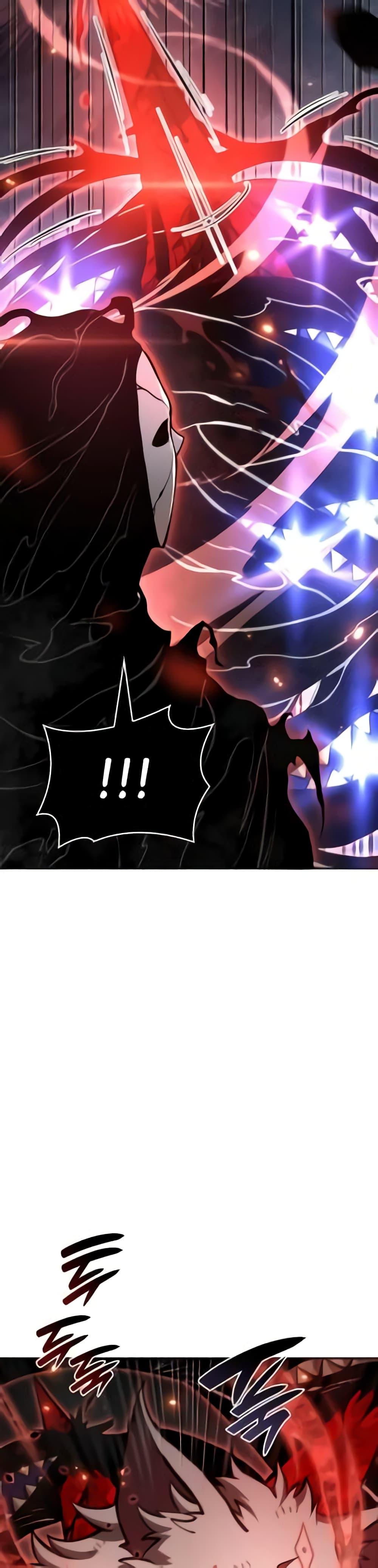 Manga-lc-com อ่านมังงะ อ่านการ์ตูน ออนไลน์ ฟรี IReturnedasa ตอนที่ 1 2 3 4 5 6 7 8 9 10 11 12 13 14 ฟรี ไม่มีโฆษณา Manga-lc - อ่าน มังงะ อ่าน การ์ตูน ออนไลน์ อ่านมังงะ ฟรี