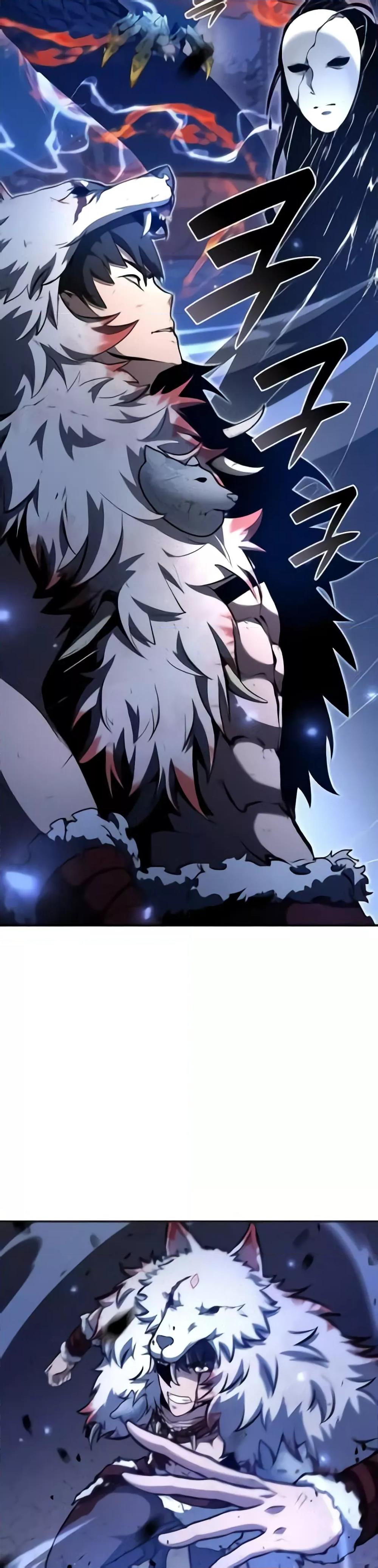 Manga-lc-com อ่านมังงะ อ่านการ์ตูน ออนไลน์ ฟรี IReturnedasa ตอนที่ 1 2 3 4 5 6 7 8 9 10 11 12 13 14 ฟรี ไม่มีโฆษณา Manga-lc - อ่าน มังงะ อ่าน การ์ตูน ออนไลน์ อ่านมังงะ ฟรี