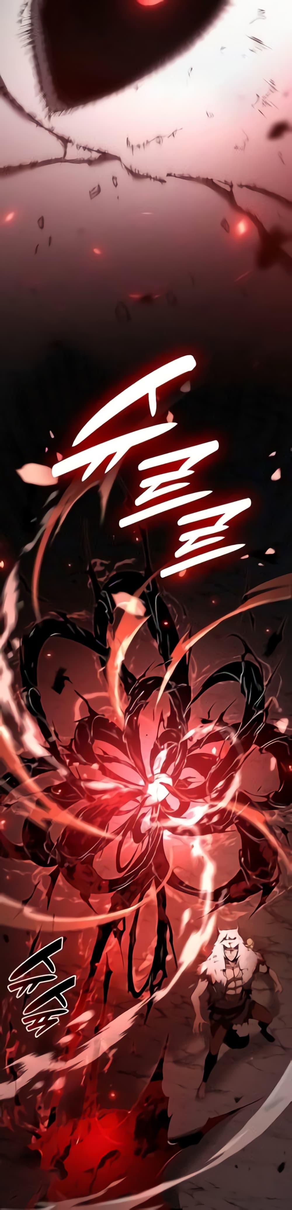 Manga-lc-com อ่านมังงะ อ่านการ์ตูน ออนไลน์ ฟรี IReturnedasa ตอนที่ 1 2 3 4 5 6 7 8 9 10 11 12 13 14 ฟรี ไม่มีโฆษณา Manga-lc - อ่าน มังงะ อ่าน การ์ตูน ออนไลน์ อ่านมังงะ ฟรี