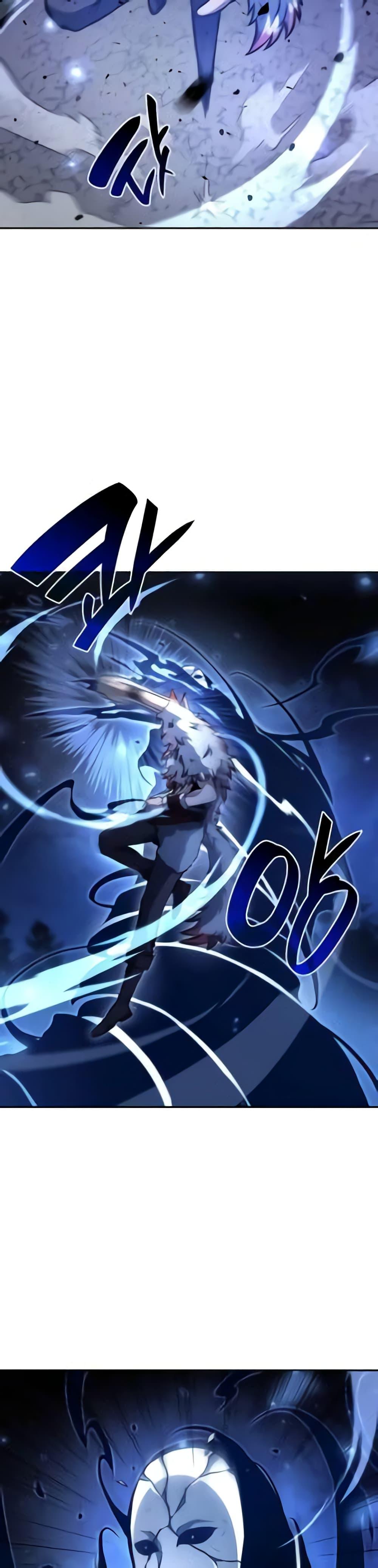 Manga-lc-com อ่านมังงะ อ่านการ์ตูน ออนไลน์ ฟรี IReturnedasa ตอนที่ 1 2 3 4 5 6 7 8 9 10 11 12 13 14 ฟรี ไม่มีโฆษณา Manga-lc - อ่าน มังงะ อ่าน การ์ตูน ออนไลน์ อ่านมังงะ ฟรี