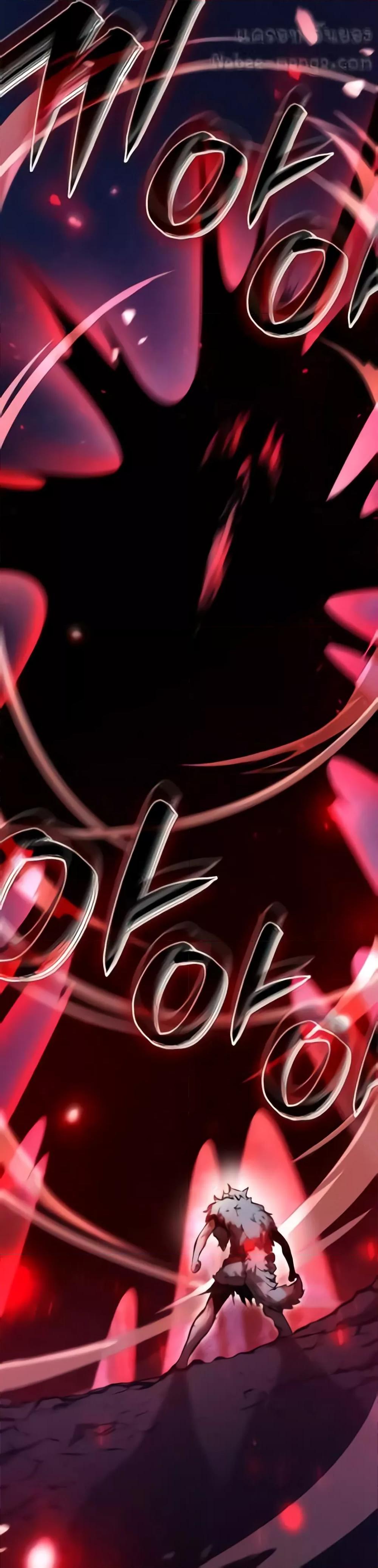 Manga-lc-com อ่านมังงะ อ่านการ์ตูน ออนไลน์ ฟรี IReturnedasa ตอนที่ 1 2 3 4 5 6 7 8 9 10 11 12 13 14 ฟรี ไม่มีโฆษณา Manga-lc - อ่าน มังงะ อ่าน การ์ตูน ออนไลน์ อ่านมังงะ ฟรี