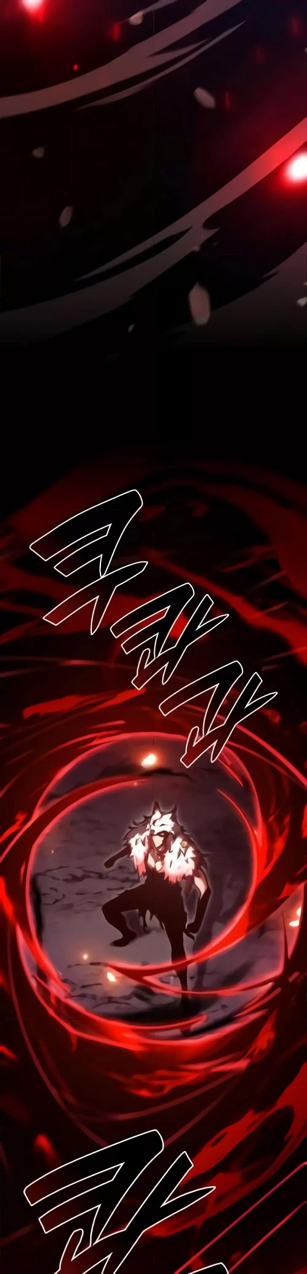 Manga-lc-com อ่านมังงะ อ่านการ์ตูน ออนไลน์ ฟรี IReturnedasa ตอนที่ 1 2 3 4 5 6 7 8 9 10 11 12 13 14 ฟรี ไม่มีโฆษณา Manga-lc - อ่าน มังงะ อ่าน การ์ตูน ออนไลน์ อ่านมังงะ ฟรี