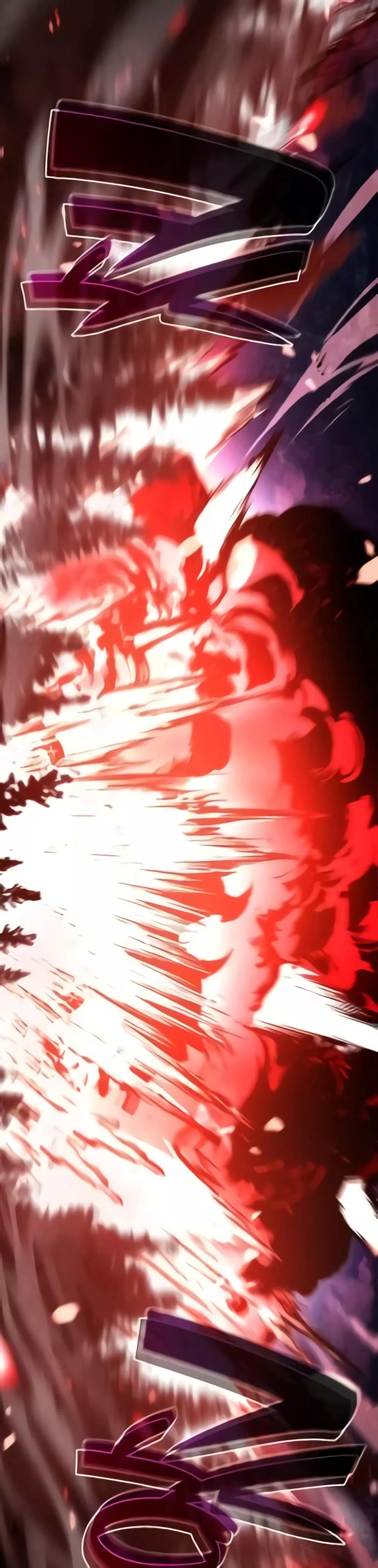 Manga-lc-com อ่านมังงะ อ่านการ์ตูน ออนไลน์ ฟรี IReturnedasa ตอนที่ 1 2 3 4 5 6 7 8 9 10 11 12 13 14 ฟรี ไม่มีโฆษณา Manga-lc - อ่าน มังงะ อ่าน การ์ตูน ออนไลน์ อ่านมังงะ ฟรี