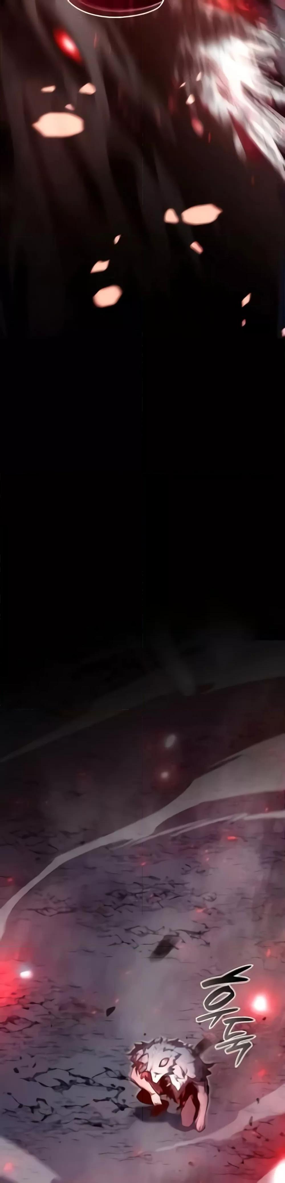 Manga-lc-com อ่านมังงะ อ่านการ์ตูน ออนไลน์ ฟรี IReturnedasa ตอนที่ 1 2 3 4 5 6 7 8 9 10 11 12 13 14 ฟรี ไม่มีโฆษณา Manga-lc - อ่าน มังงะ อ่าน การ์ตูน ออนไลน์ อ่านมังงะ ฟรี