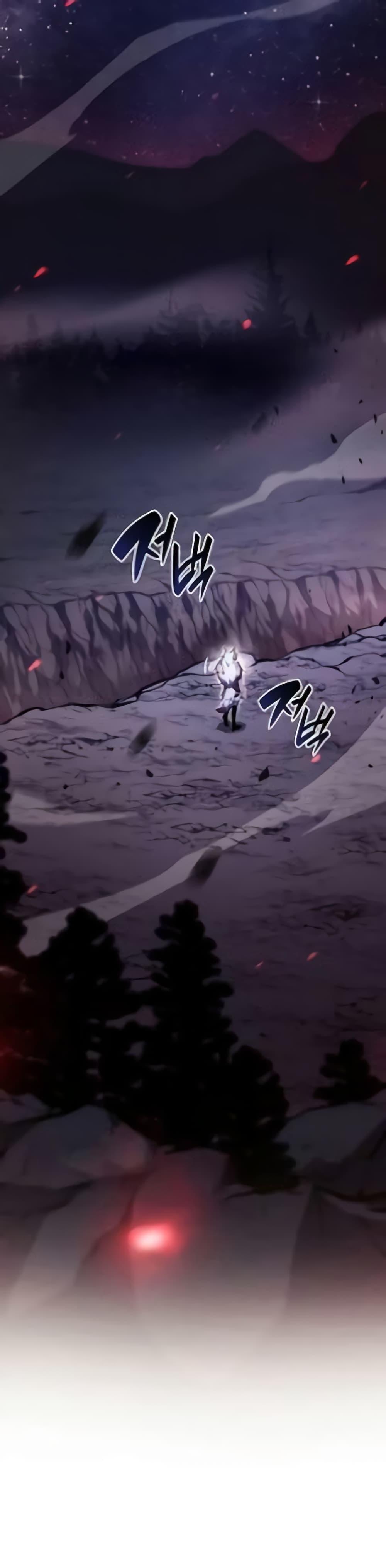 Manga-lc-com อ่านมังงะ อ่านการ์ตูน ออนไลน์ ฟรี IReturnedasa ตอนที่ 1 2 3 4 5 6 7 8 9 10 11 12 13 14 ฟรี ไม่มีโฆษณา Manga-lc - อ่าน มังงะ อ่าน การ์ตูน ออนไลน์ อ่านมังงะ ฟรี