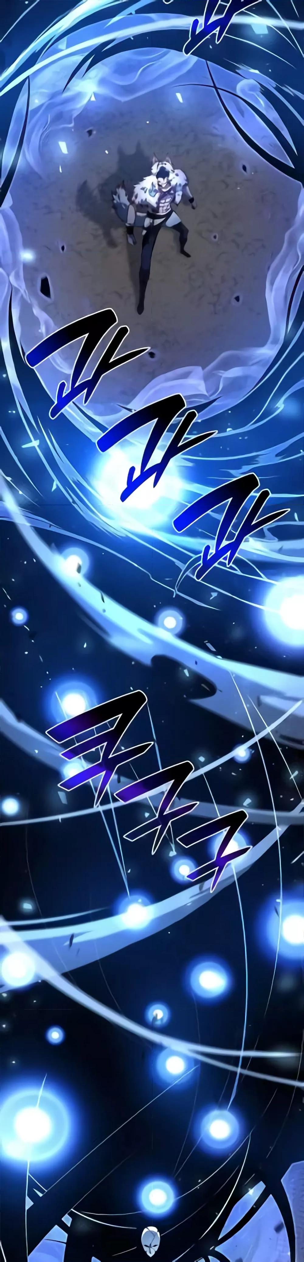Manga-lc-com อ่านมังงะ อ่านการ์ตูน ออนไลน์ ฟรี IReturnedasa ตอนที่ 1 2 3 4 5 6 7 8 9 10 11 12 13 14 ฟรี ไม่มีโฆษณา Manga-lc - อ่าน มังงะ อ่าน การ์ตูน ออนไลน์ อ่านมังงะ ฟรี