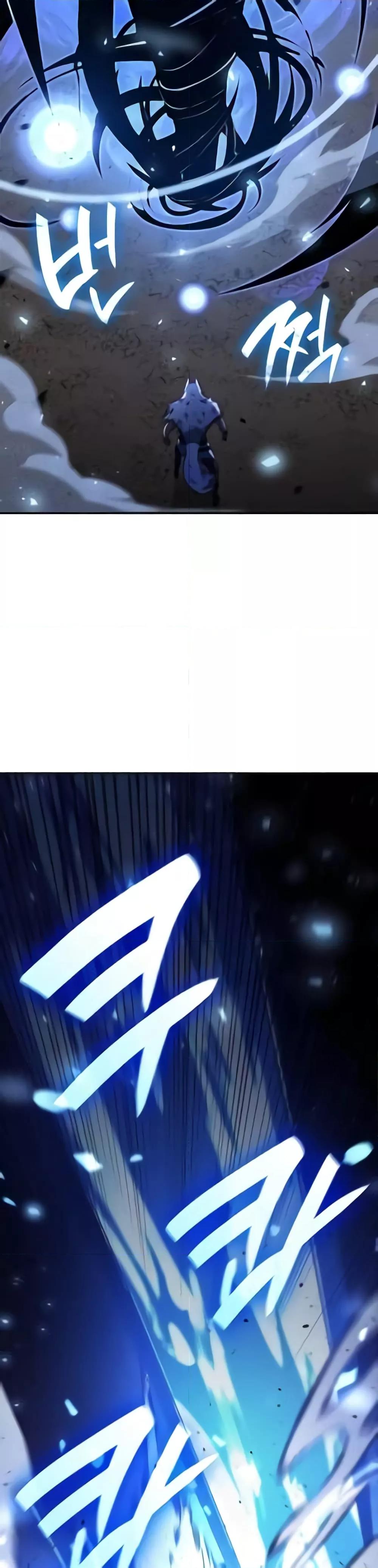 Manga-lc-com อ่านมังงะ อ่านการ์ตูน ออนไลน์ ฟรี IReturnedasa ตอนที่ 1 2 3 4 5 6 7 8 9 10 11 12 13 14 ฟรี ไม่มีโฆษณา Manga-lc - อ่าน มังงะ อ่าน การ์ตูน ออนไลน์ อ่านมังงะ ฟรี