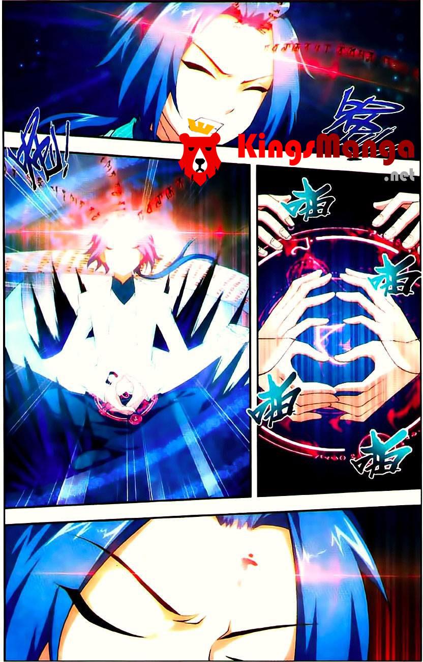 Manga-lc-com อ่านมังงะ อ่านการ์ตูน ออนไลน์ ฟรี Da Zhu Zai ตอนที่ 1 2 3 4 5 6 7 8 9 10 11 12 13 14 ฟรี ไม่มีโฆษณา Manga-lc - อ่าน มังงะ อ่าน การ์ตูน ออนไลน์ อ่านมังงะ ฟรี