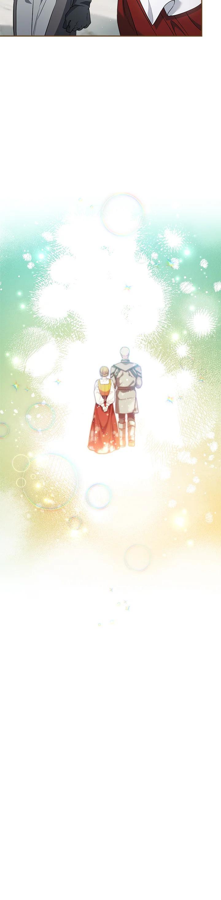 Manga-lc-com อ่านมังงะ อ่านการ์ตูน ออนไลน์ ฟรี Marriage of Convenience ตอนที่ 1 2 3 4 5 6 7 8 9 10 11 12 13 14 ฟรี ไม่มีโฆษณา Manga-lc - อ่าน มังงะ อ่าน การ์ตูน ออนไลน์ อ่านมังงะ ฟรี