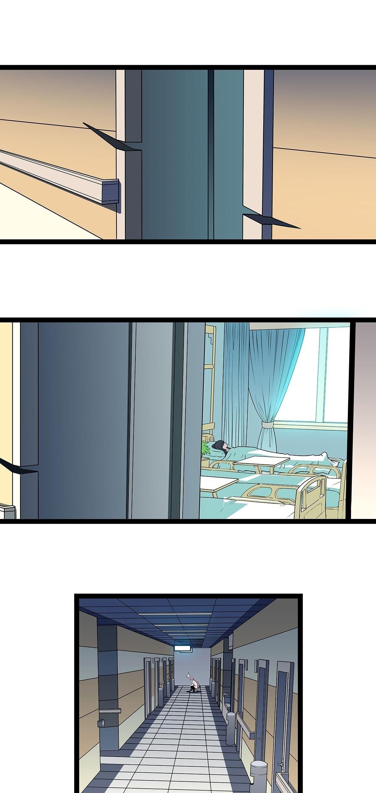 Manga-lc-com อ่านมังงะ อ่านการ์ตูน ออนไลน์ ฟรี It All Starts With Playing Game Seriously ตอนที่ 1 2 3 4 5 6 7 8 9 10 11 12 13 14 ฟรี ไม่มีโฆษณา Manga-lc - อ่าน มังงะ อ่าน การ์ตูน ออนไลน์ อ่านมังงะ ฟรี