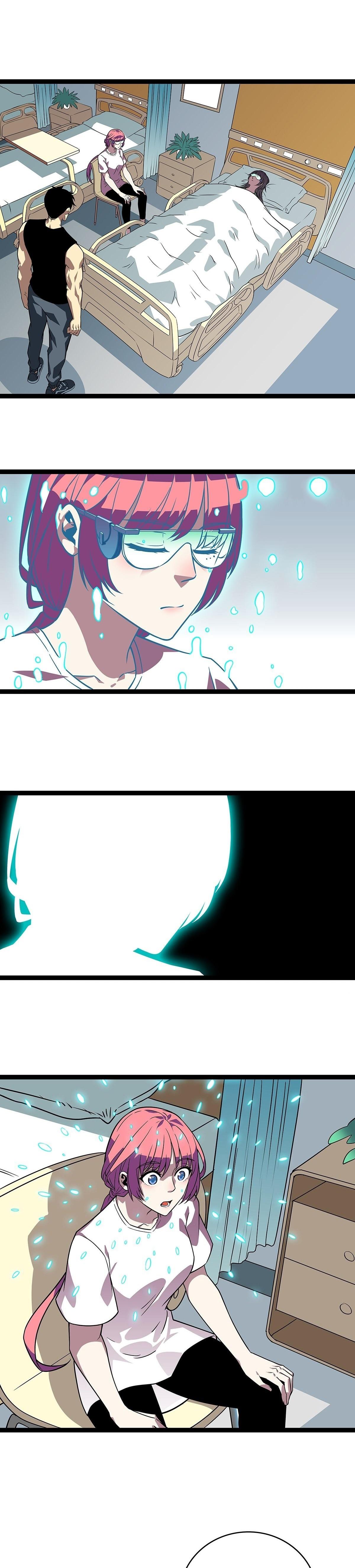 Manga-lc-com อ่านมังงะ อ่านการ์ตูน ออนไลน์ ฟรี It All Starts With Playing Game Seriously ตอนที่ 1 2 3 4 5 6 7 8 9 10 11 12 13 14 ฟรี ไม่มีโฆษณา Manga-lc - อ่าน มังงะ อ่าน การ์ตูน ออนไลน์ อ่านมังงะ ฟรี