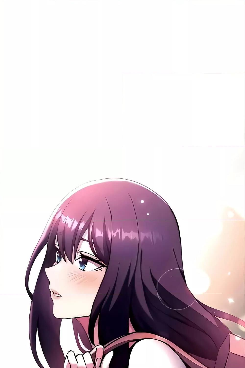 Doujin-Lc- อ่าน โดจิน มังฮวา เกาหลี ญี่ปุ่น จีน แปลไทย Love Choice ตอนที่ 1 2 3 4 5 6 7 8 9 10 11 12 13 14 ฟรี ไม่มีโฆษณา อ่าน โดจิน Manhwa เกาหลี ญี่ปุ่น จีน เรามีครบ คัดมาให้เน้นๆ โดจิน 18+ รับประกันความฟินโดย  Doujin Lc