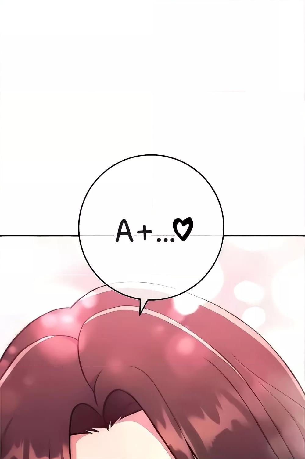 Doujin-Lc- อ่าน โดจิน มังฮวา เกาหลี ญี่ปุ่น จีน แปลไทย Love Choice ตอนที่ 1 2 3 4 5 6 7 8 9 10 11 12 13 14 ฟรี ไม่มีโฆษณา อ่าน โดจิน Manhwa เกาหลี ญี่ปุ่น จีน เรามีครบ คัดมาให้เน้นๆ โดจิน 18+ รับประกันความฟินโดย  Doujin Lc