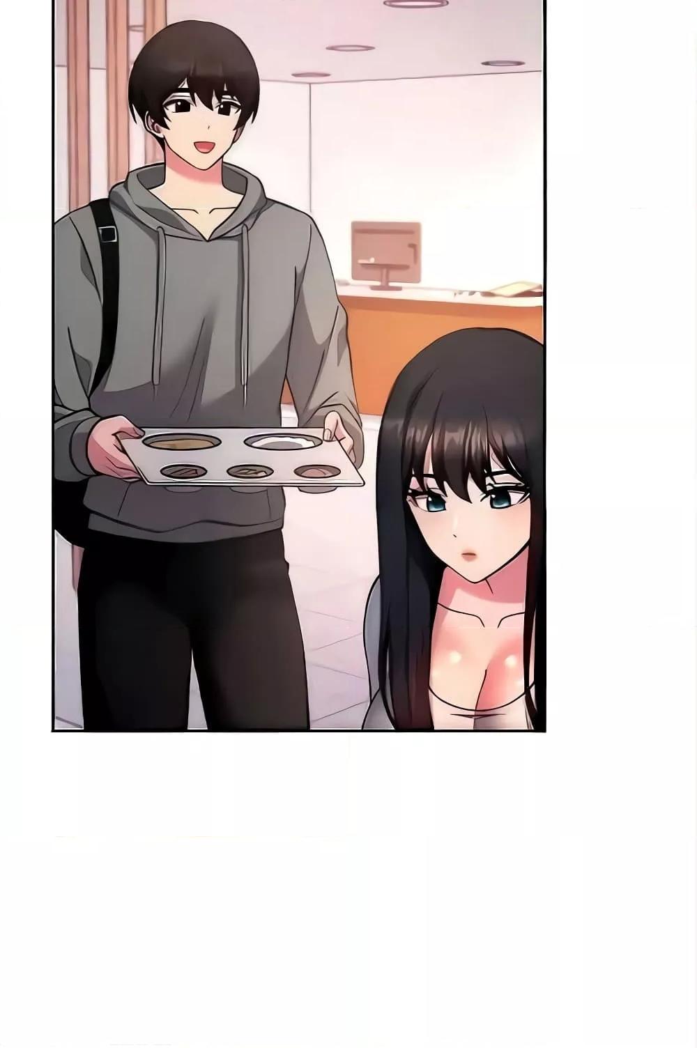 Doujin-Lc- อ่าน โดจิน มังฮวา เกาหลี ญี่ปุ่น จีน แปลไทย Love Choice ตอนที่ 1 2 3 4 5 6 7 8 9 10 11 12 13 14 ฟรี ไม่มีโฆษณา อ่าน โดจิน Manhwa เกาหลี ญี่ปุ่น จีน เรามีครบ คัดมาให้เน้นๆ โดจิน 18+ รับประกันความฟินโดย  Doujin Lc