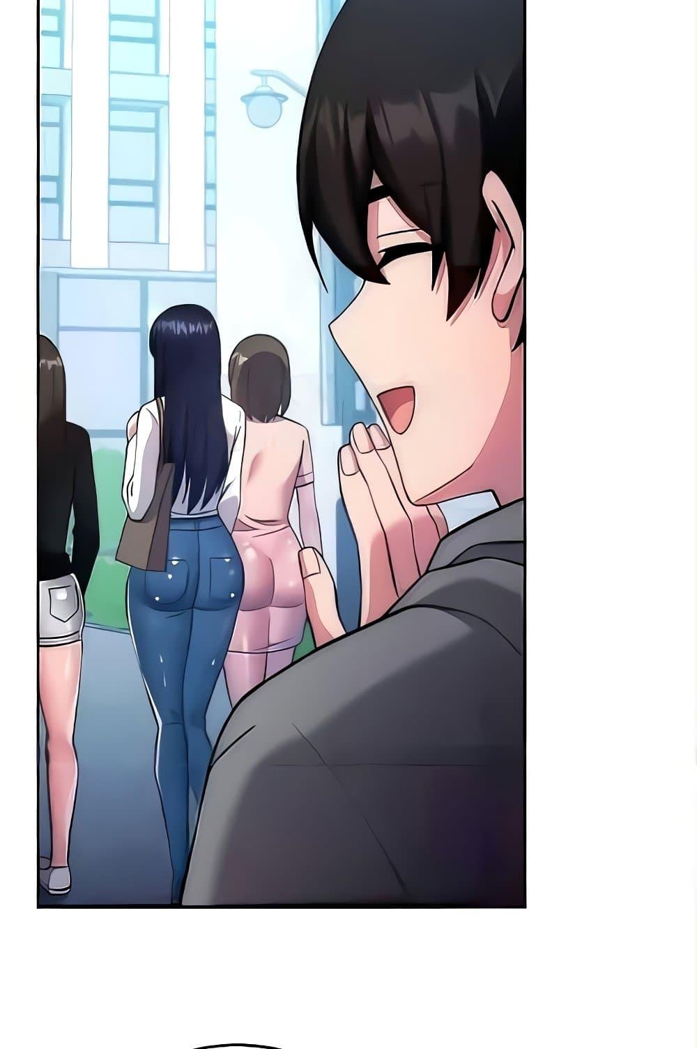 Doujin-Lc- อ่าน โดจิน มังฮวา เกาหลี ญี่ปุ่น จีน แปลไทย Love Choice ตอนที่ 1 2 3 4 5 6 7 8 9 10 11 12 13 14 ฟรี ไม่มีโฆษณา อ่าน โดจิน Manhwa เกาหลี ญี่ปุ่น จีน เรามีครบ คัดมาให้เน้นๆ โดจิน 18+ รับประกันความฟินโดย  Doujin Lc