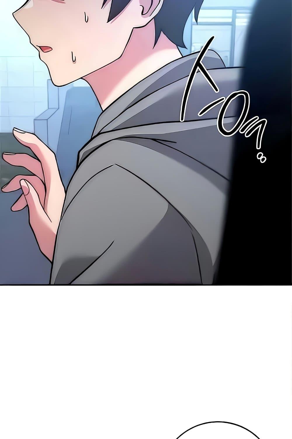 Doujin-Lc- อ่าน โดจิน มังฮวา เกาหลี ญี่ปุ่น จีน แปลไทย Love Choice ตอนที่ 1 2 3 4 5 6 7 8 9 10 11 12 13 14 ฟรี ไม่มีโฆษณา อ่าน โดจิน Manhwa เกาหลี ญี่ปุ่น จีน เรามีครบ คัดมาให้เน้นๆ โดจิน 18+ รับประกันความฟินโดย  Doujin Lc