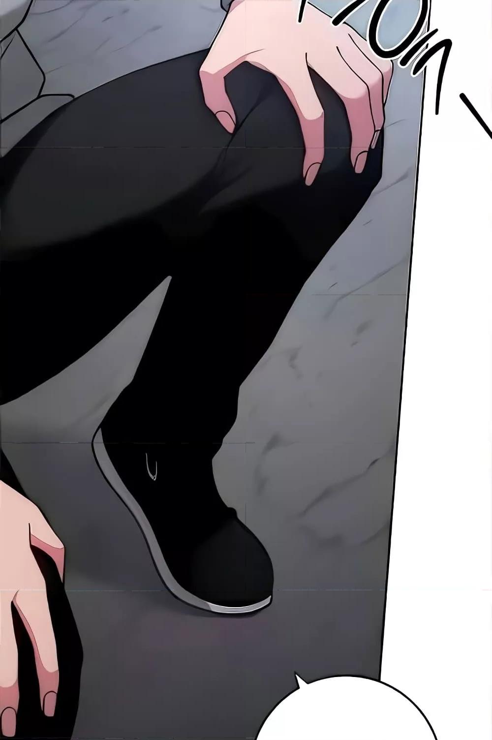 Doujin-Lc- อ่าน โดจิน มังฮวา เกาหลี ญี่ปุ่น จีน แปลไทย Love Choice ตอนที่ 1 2 3 4 5 6 7 8 9 10 11 12 13 14 ฟรี ไม่มีโฆษณา อ่าน โดจิน Manhwa เกาหลี ญี่ปุ่น จีน เรามีครบ คัดมาให้เน้นๆ โดจิน 18+ รับประกันความฟินโดย  Doujin Lc