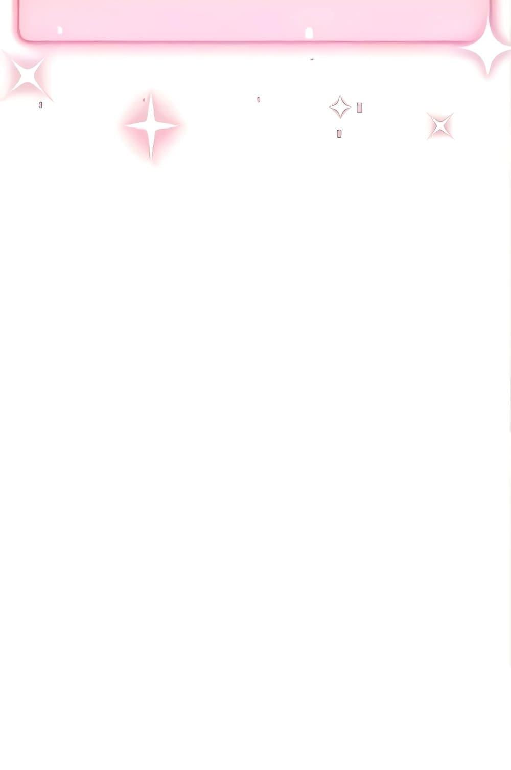 Doujin-Lc- อ่าน โดจิน มังฮวา เกาหลี ญี่ปุ่น จีน แปลไทย Love Choice ตอนที่ 1 2 3 4 5 6 7 8 9 10 11 12 13 14 ฟรี ไม่มีโฆษณา อ่าน โดจิน Manhwa เกาหลี ญี่ปุ่น จีน เรามีครบ คัดมาให้เน้นๆ โดจิน 18+ รับประกันความฟินโดย  Doujin Lc