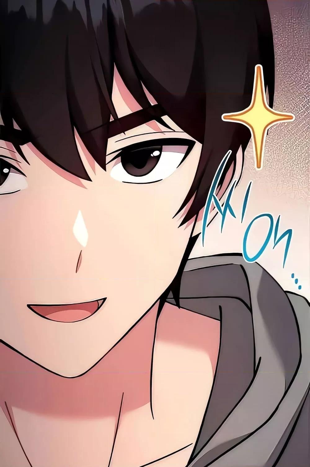 Doujin-Lc- อ่าน โดจิน มังฮวา เกาหลี ญี่ปุ่น จีน แปลไทย Love Choice ตอนที่ 1 2 3 4 5 6 7 8 9 10 11 12 13 14 ฟรี ไม่มีโฆษณา อ่าน โดจิน Manhwa เกาหลี ญี่ปุ่น จีน เรามีครบ คัดมาให้เน้นๆ โดจิน 18+ รับประกันความฟินโดย  Doujin Lc