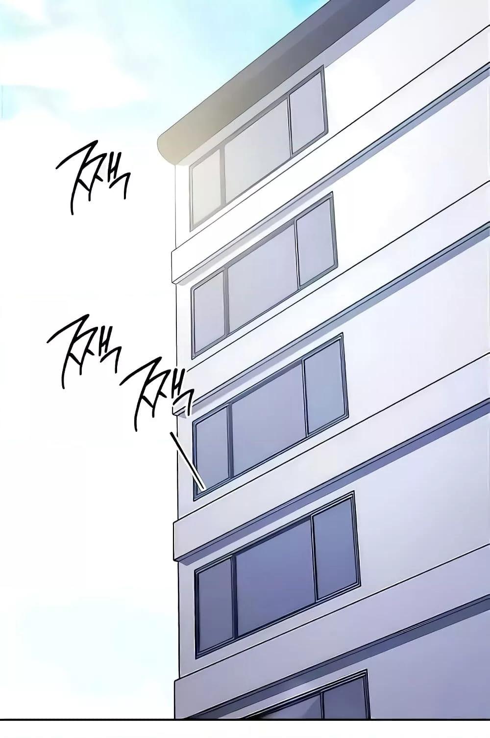 Doujin-Lc- อ่าน โดจิน มังฮวา เกาหลี ญี่ปุ่น จีน แปลไทย Love Choice ตอนที่ 1 2 3 4 5 6 7 8 9 10 11 12 13 14 ฟรี ไม่มีโฆษณา อ่าน โดจิน Manhwa เกาหลี ญี่ปุ่น จีน เรามีครบ คัดมาให้เน้นๆ โดจิน 18+ รับประกันความฟินโดย  Doujin Lc